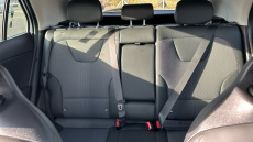 Kia Niro 1.6 GDi 127 Hybrid 3 5dr DCT Hybrid Estate